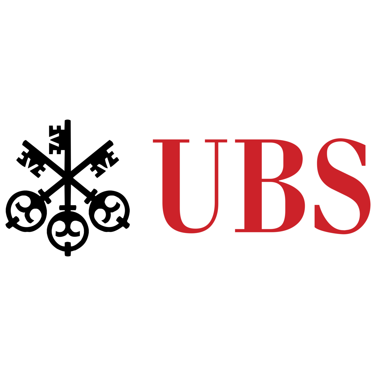 UBS